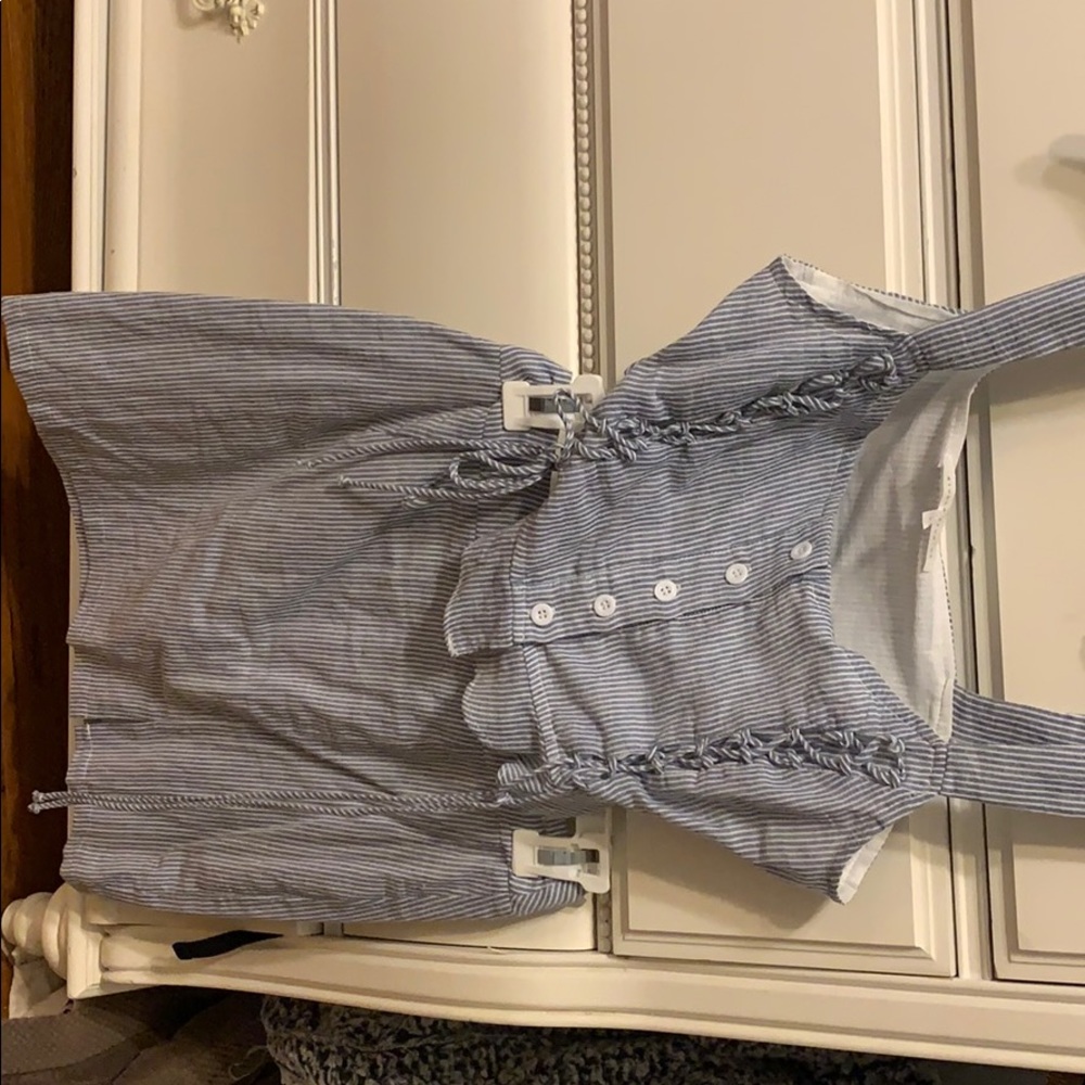 étophe studios two piece